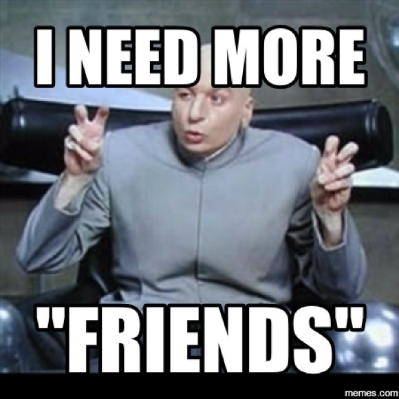 Skipping Ahead To 100k! Please Help!!!! - Picture 2 of 3